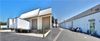 12910 Mulberry Dr photo